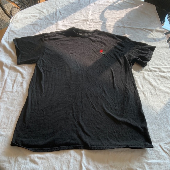 Empyre Other - Empyre rose tee